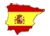 CENTROVISIÓN - Espanol