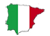 CENTROVISIÓN - Italiano
